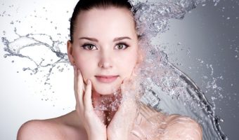 hidratacija kože