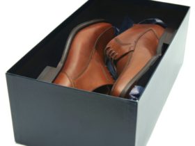 kutije za cipele