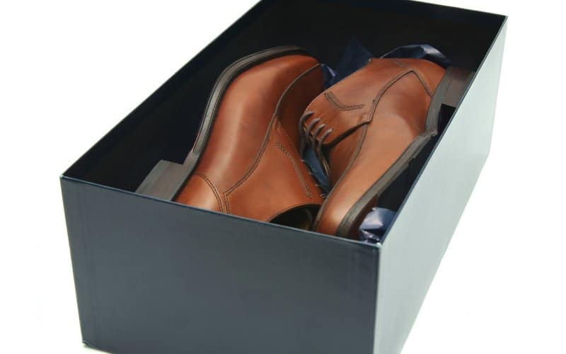 kutije za cipele