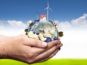 savjeti za štednju energije
