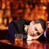 utjecaj alkohola na zdravlje