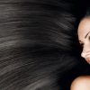 kako spasiti oštećenu kosu