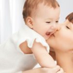 mama i beba