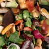 savjeti za kompostiranje