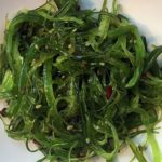 alge za zdravlje
