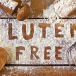 intolerancija na gluten