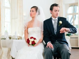 kako spasiti brak pred razvodom