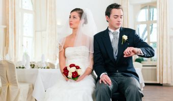 kako spasiti brak pred razvodom