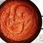 ajvar