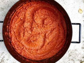 ajvar