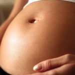 kozmetički tretmani u trudnoći