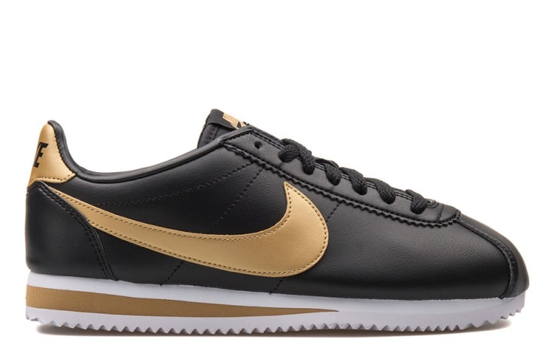nike-tenisice-II