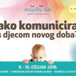 mlijecni-zub