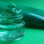 aloe-vera