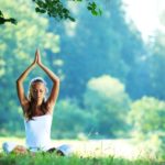 meditacija