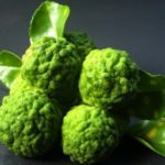 bergamot