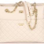 guess torba