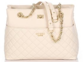 guess torba