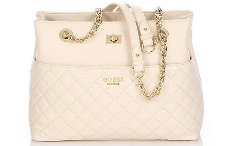 guess torba