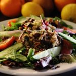 salata-od-kvinoje