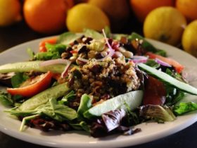 salata-od-kvinoje