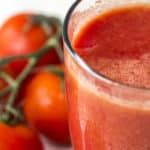 sok od rajčice