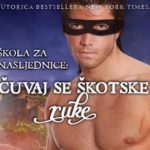 cuvaj se skotske ruke