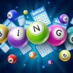 Što je bingo i kako se igra? (13 savjeta)