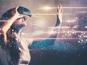Otključavanje virtualne granice: Istraživanje svijeta VR tehnologije