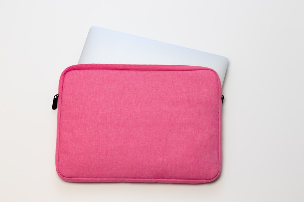 ženske torbe za laptop gdje kupiti