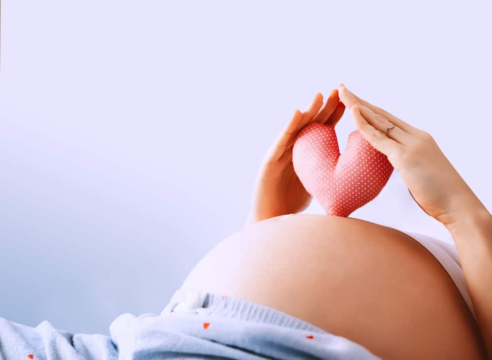 žučni kamenci u trudnoći mogu se spriječiti preventivnim mjerama