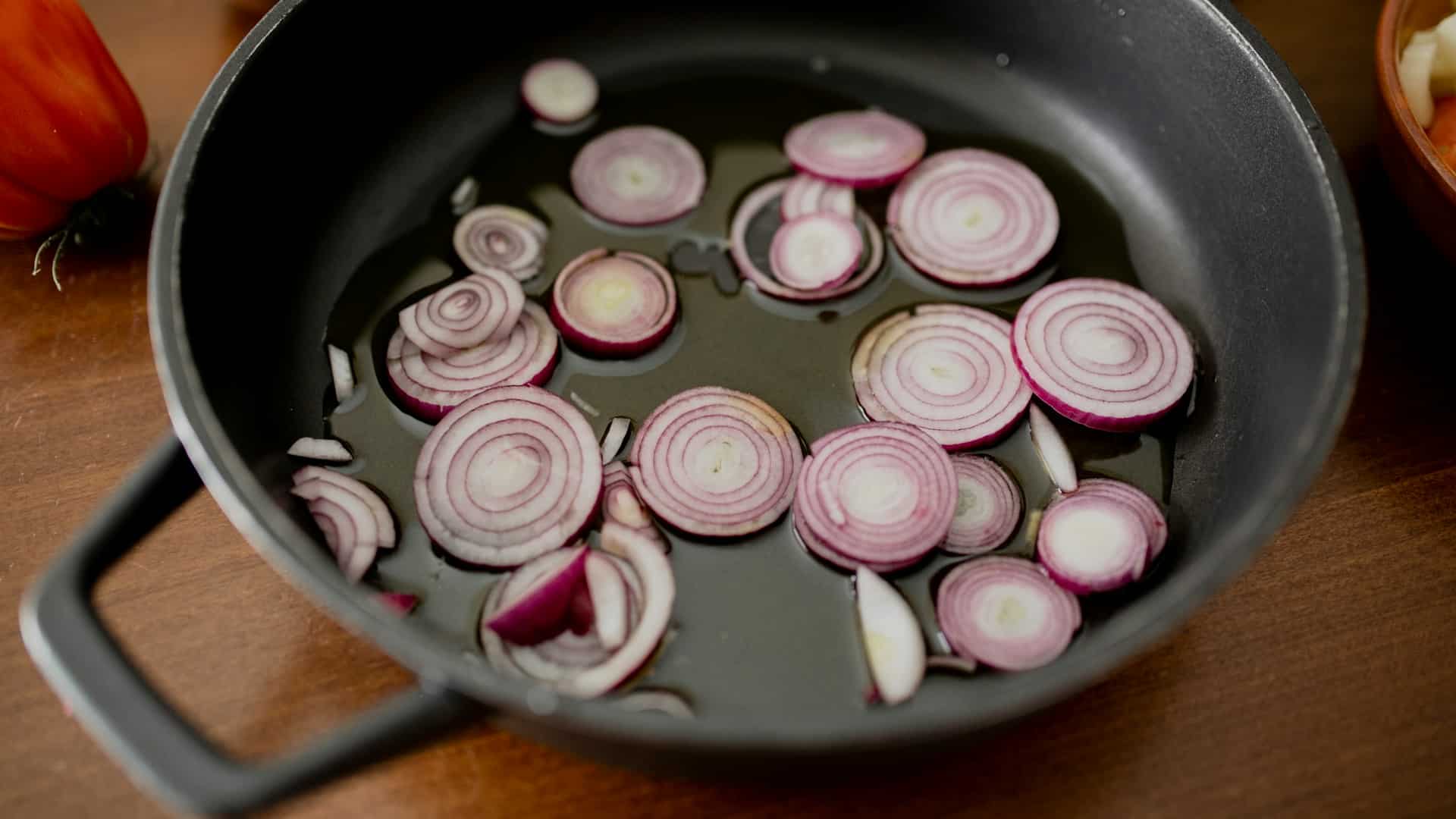 balkanski recept