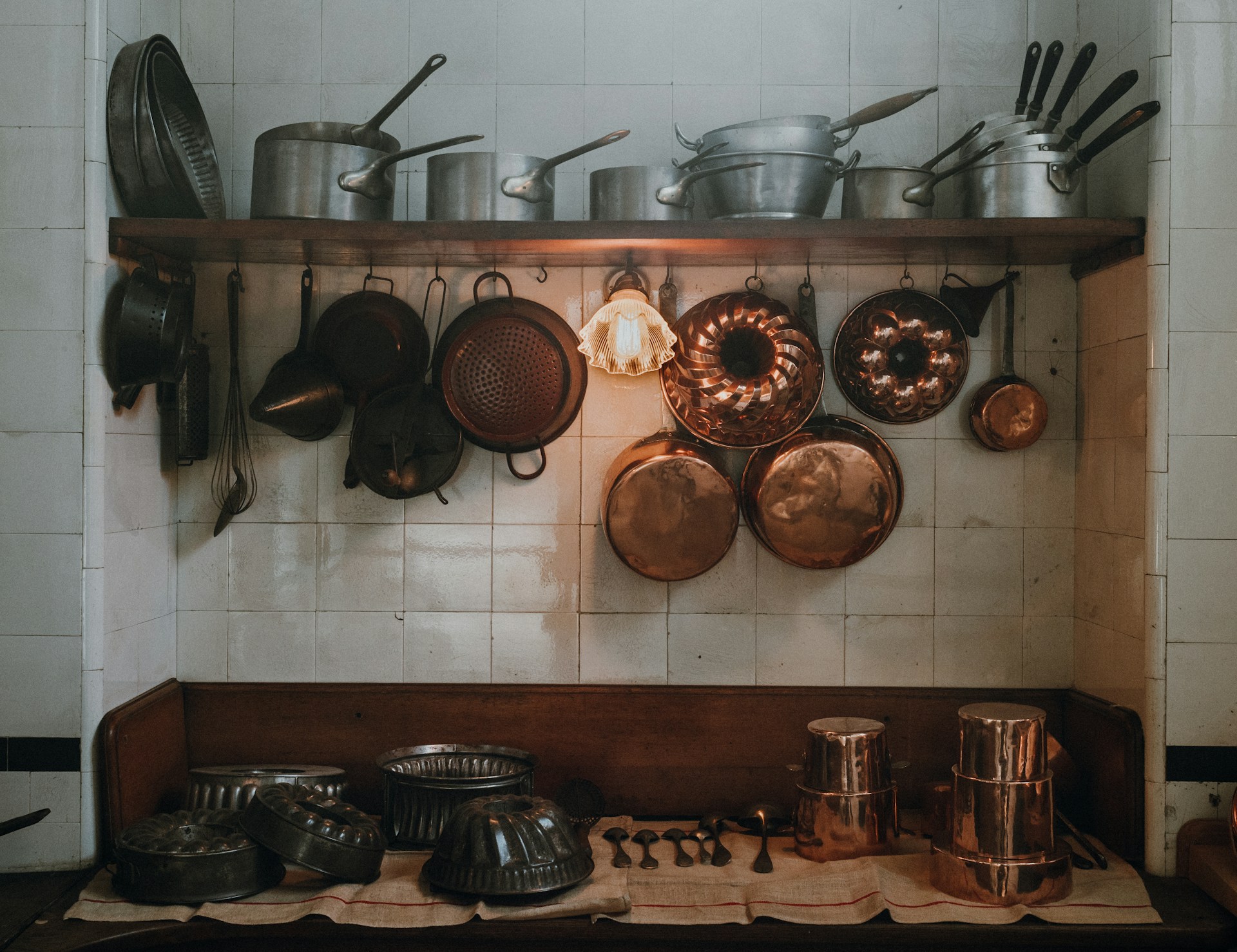 balkan recept